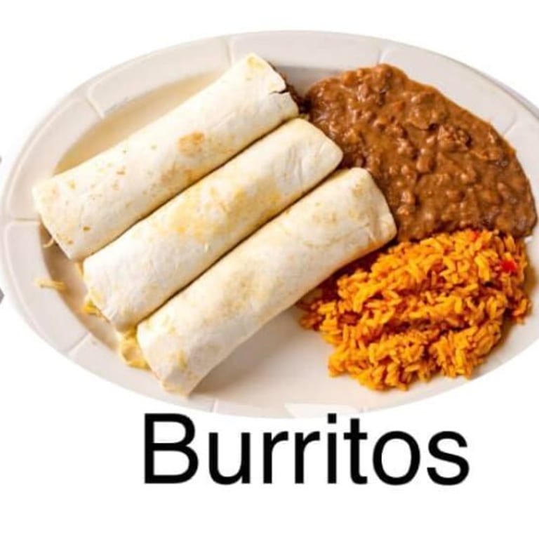 Savor Your Dinner Experience