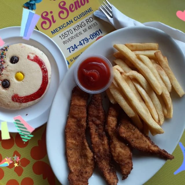 Chicken Strips (3).
