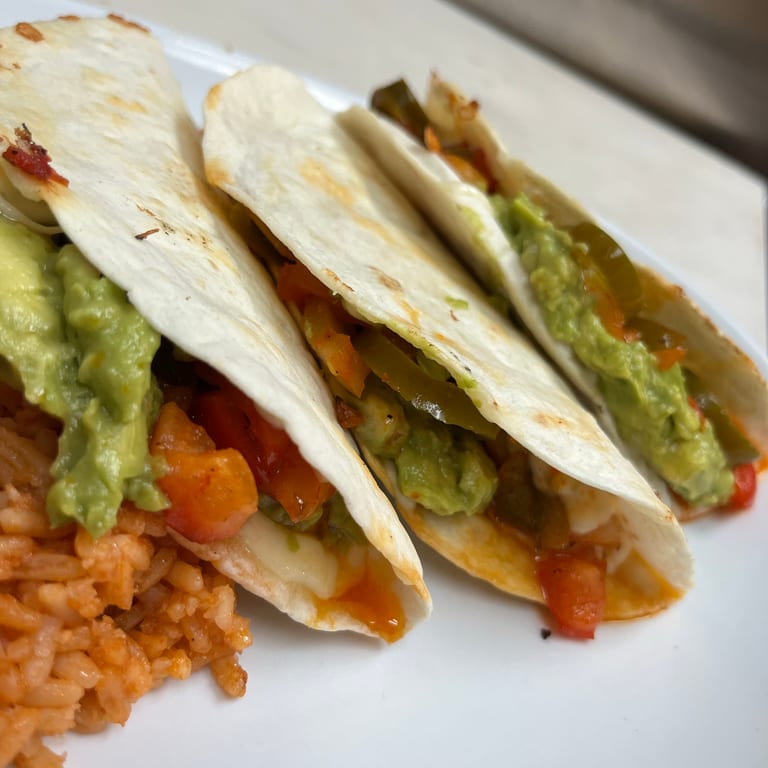 Savor Your Dinner Experience