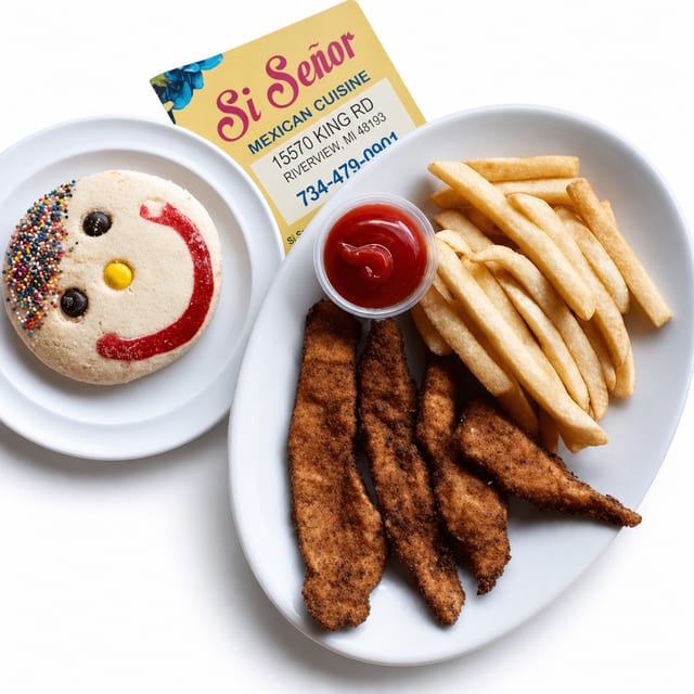 Chicken Strips (3).
