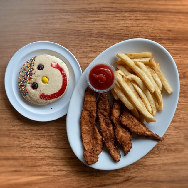 Chicken Strips (3).
